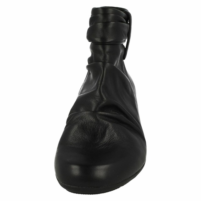 golden goose super star leather sneakers