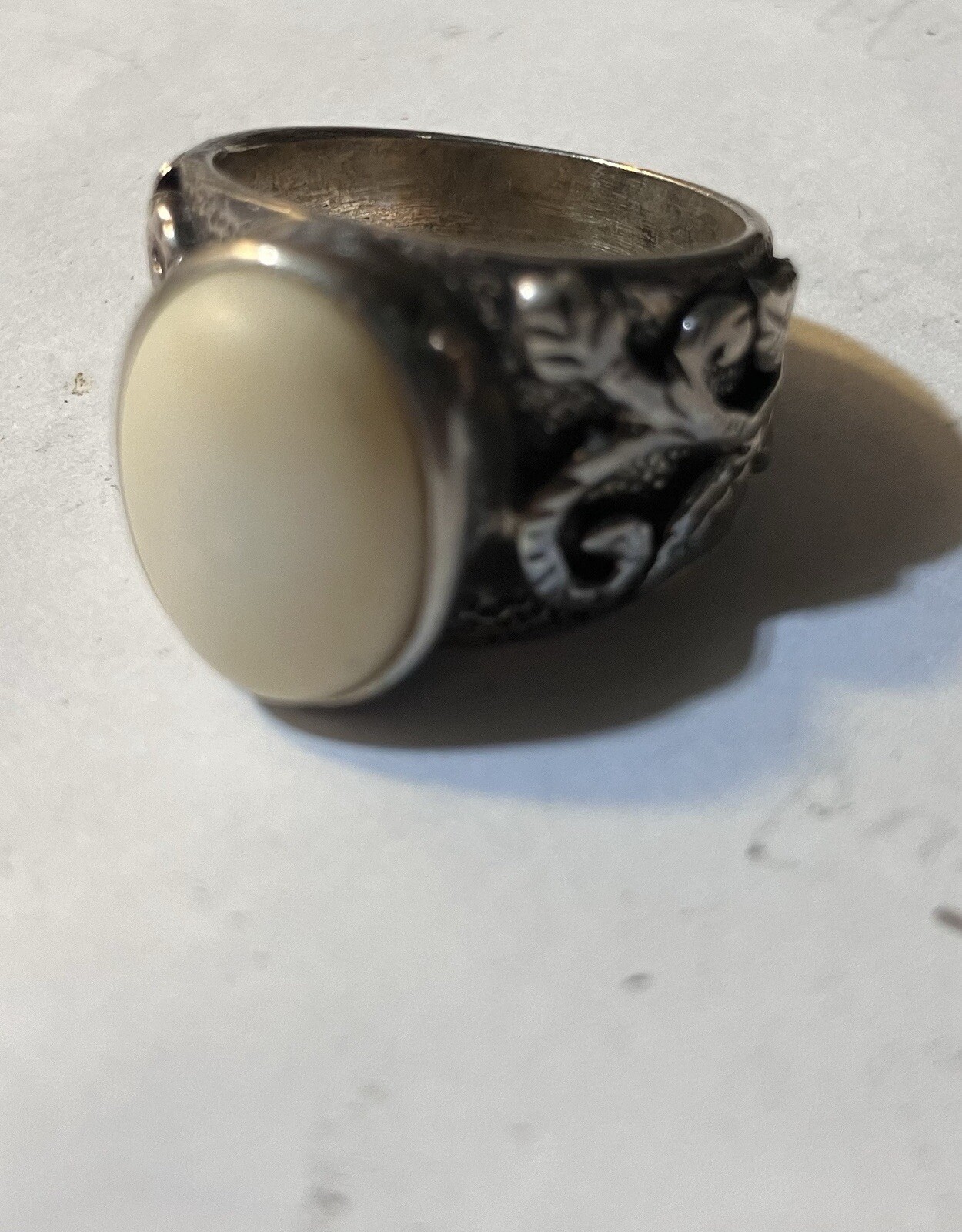 Picture 2 of 10