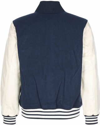 アディダスオリジナルス×NIGO Varsity Stadium JKT 楽天市場】アディダス オリジナルス×NIGO adidas Originals by