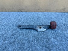 Ford BRONCO Sport 2021-2024 OEM Centre Silencieux Échappement Tuyau Suspension