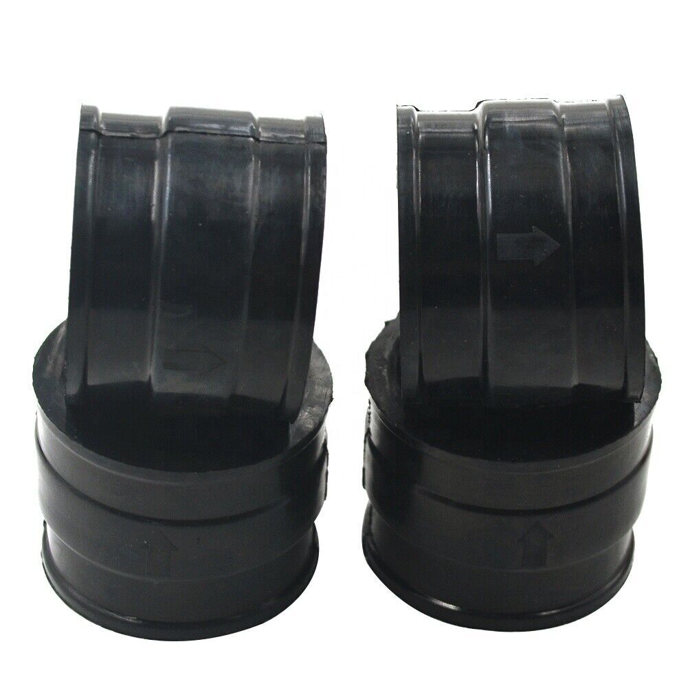 Collettore di aspirazione del carburatore, set 4,16211-426-000,HONDA CB 650 C Cu