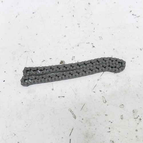 Honda CBR 900 RR SC44 EZ:01 Steuerkette Motor Getriebe 60219