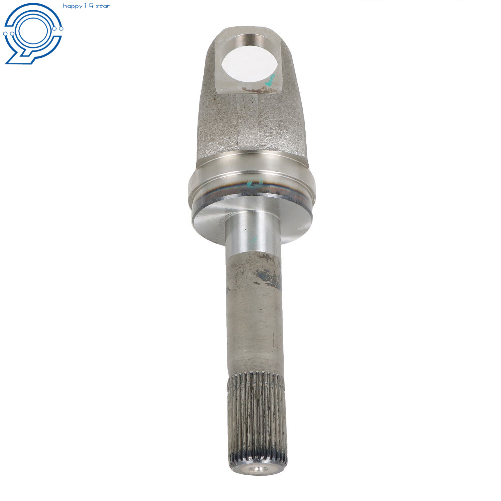 2002692 Outer Axle Shaft Dana 50 60 For Ford F250 F350 Excursion Front