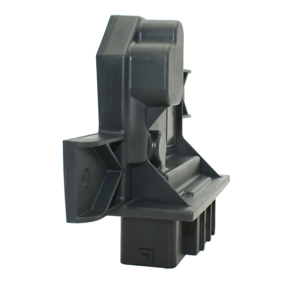 13528934 Módulo de control de bomba de combustible para 18-20 Chevy Malibu GMC Cadillac XT5 XT6 Foto 3 de 4