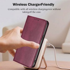 Funda móvil | TUMUNDOSMARTPHONE Huawei Honor X7, Compatible con Huawei
