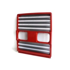 Calandra radiatore per trattor…