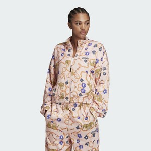 adidas pajama women