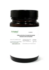 5-Bromo-6-chloro-3-indolyl phosphate disodium monohydrate Chromogenic Substrate