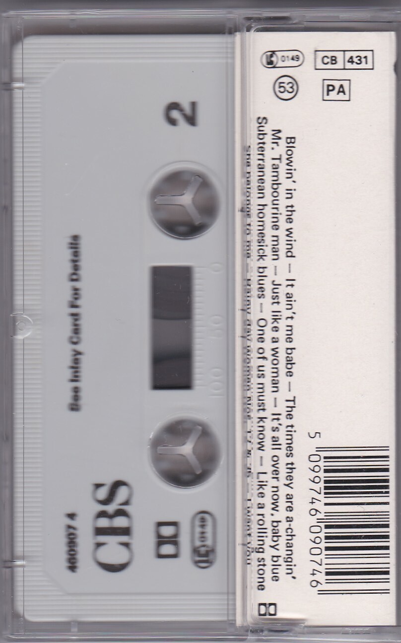Picture 2 of 6