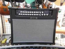 Boss Nextone Special