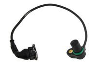NTY Nockenwellensensor FÜR Motor3.5-4.9 BMW 5(E39) 7(E38) X5(E53) Z8(E52);