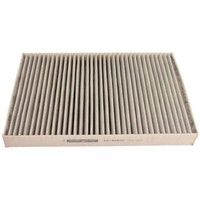 Maxgear Innenraumfilter Aktivkohlefilter FüR Chrysler 300 C Touring LX