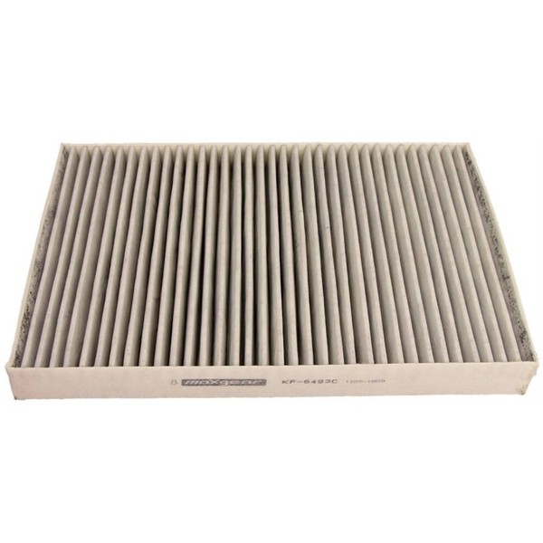 Maxgear Innenraumfilter Aktivkohlefilter FüR Chrysler 300 C Touring LX-image