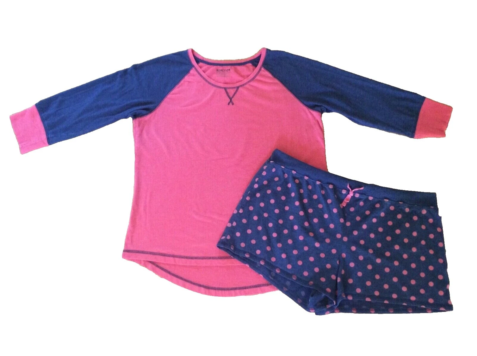 Ropa interior y regular Kenneth Cole Reaction dormir para De mujer