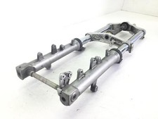 Vordere Gabel Komplett - Risse An Staubschutz Suzuki Burgman 650 2008 BU132