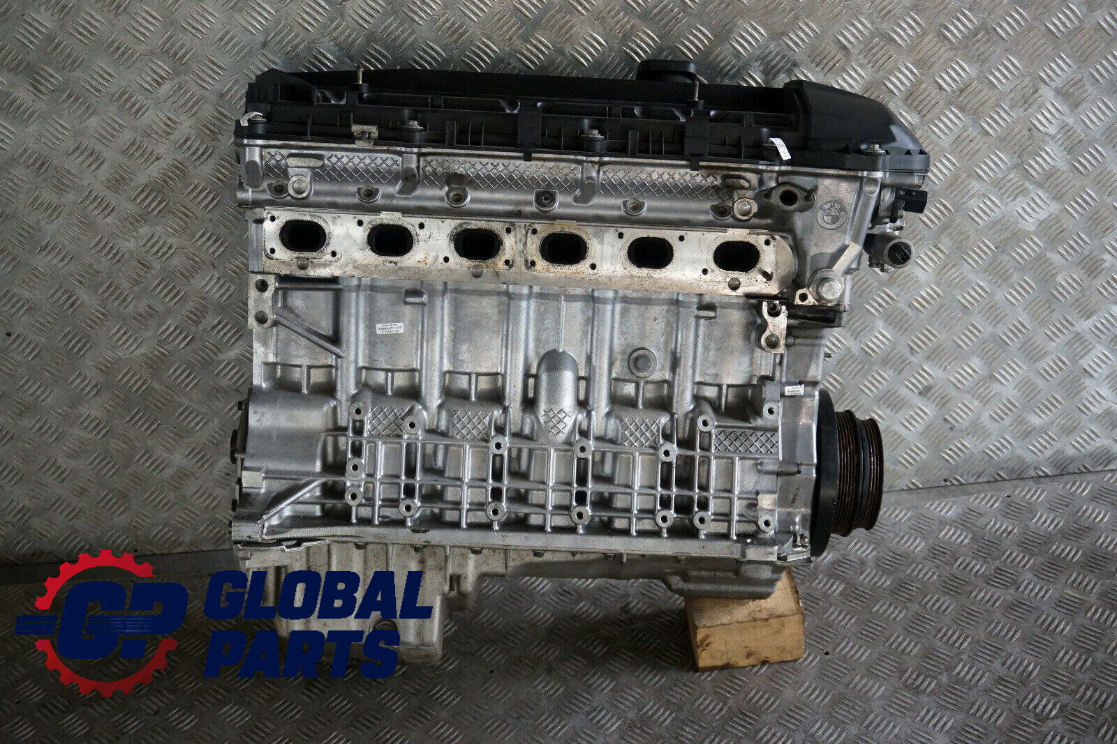 s-l1600.jpg