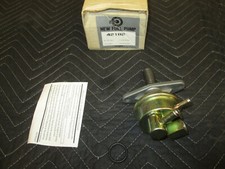 Pierce Company 42182 M60405 Fuel Pump Jeep Cherokee Chevrolet 2.8L MADE IN USA