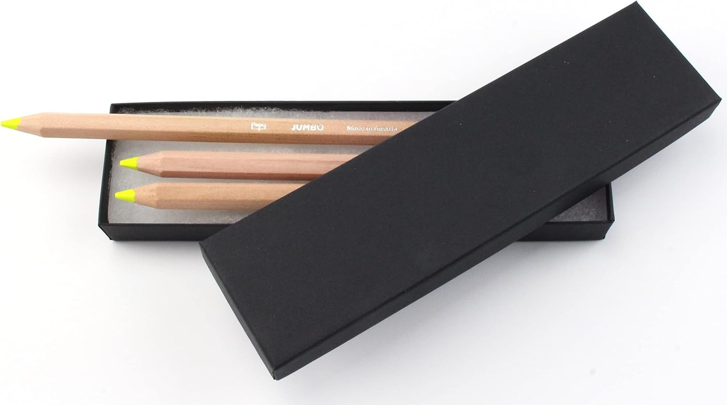 Dry Bible Highlighters Set with No Bleed Through, Great for Bible Study and Jour-image