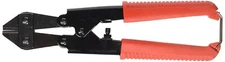 8" Mini Sized Bolt Cutter