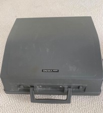 electric typewriter eaton viking thumbnail