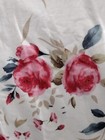 Bild 9 von 10
