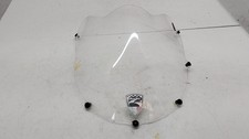 Suzuki gsx r 750 srad 96 99 cupolino plexiglass Fabbri da riparare