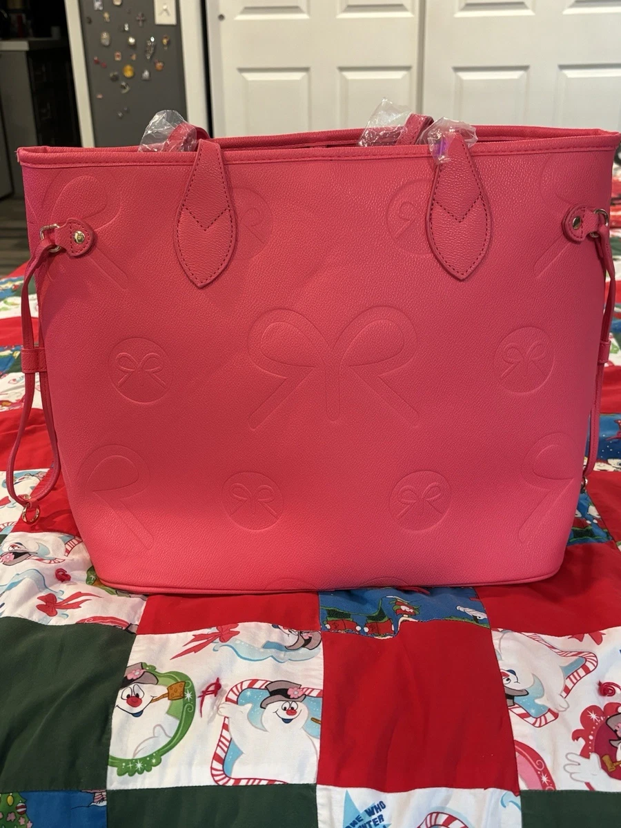 Ruby Bags & Handbags for Women for sale - eBay
