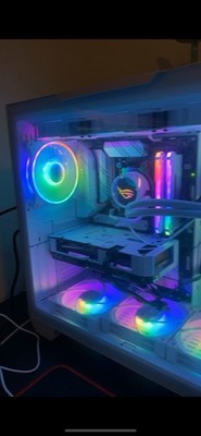 [OVP] ASUS Dual GeForce RTX 4060 EVO OC, top Gaming-Grafikkarte