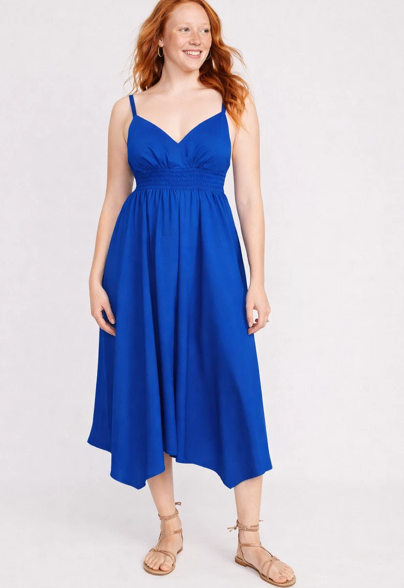 Old Navy Formal Dresses for Women for sale | eBay