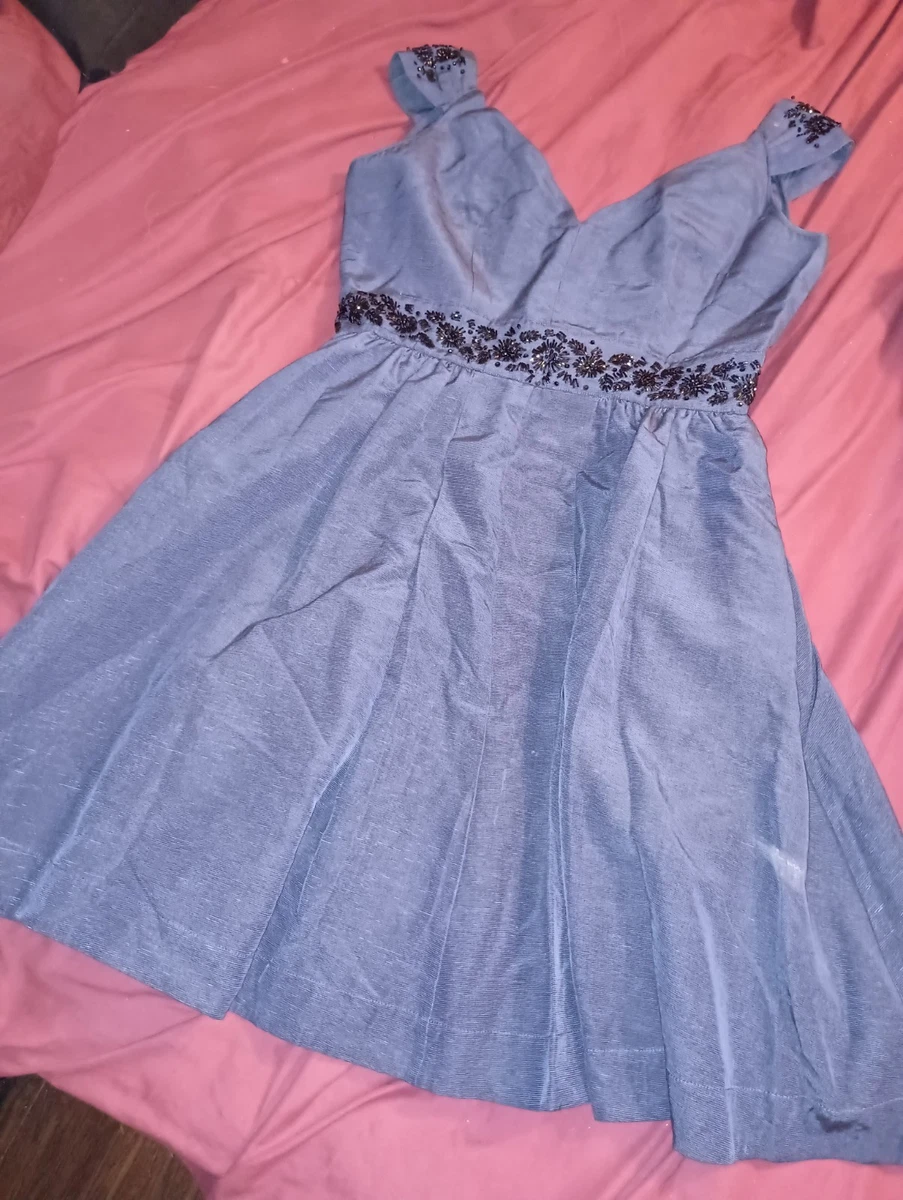 Trashy Diva Dresses for Women for sale - eBay