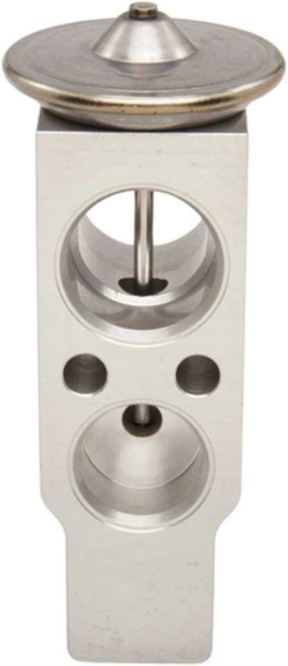 Válvula de expansión de aire acondicionado Four Seasons 39333 para Toyota Highlander Sienna 08-20 Foto 2 de 4