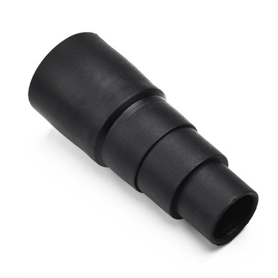 Household Supplies Vacuum Adapter Vacuum Cleaner Accessories Compatible