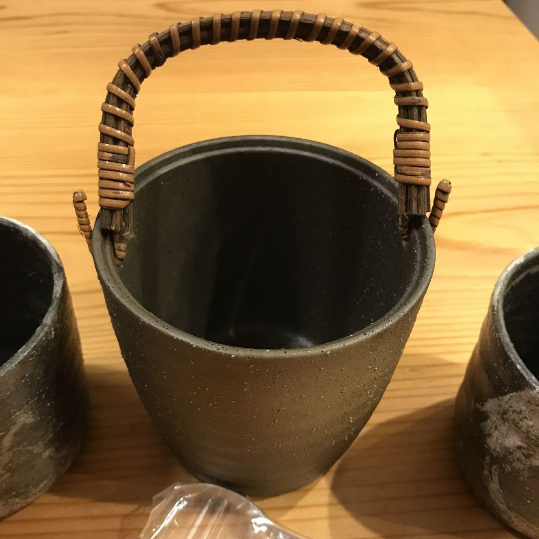 水割りセット 楽天市場】ウィスキー 水割りセットの通販