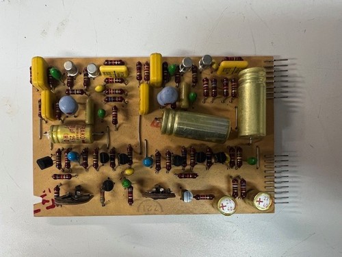 Studer / Revox