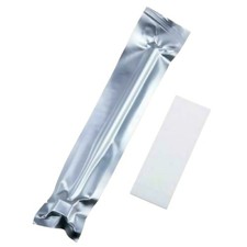 PRO CCD CMOS Sensor Dust Cleaning Jelly Cleaner For Canon Nikon Sony Camera F