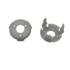 Pièces De Rechange Amortisseurs En Caoutchouc Pour Dji Mini 4 Pro Drone Cardan C