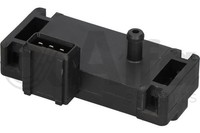 Saugrohrdrucksensor FüR Saab 9-3 YS3D 카브리올레 YS3D 900 II 9000 1989-2003