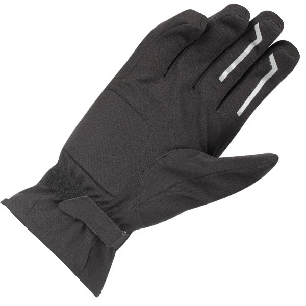 Bering Tivano Black, photo 2 of 2