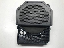 BMW 3 Coupe E92 Subwoofer 43040741982 3.00 Diesel 170kw 2007 36740848