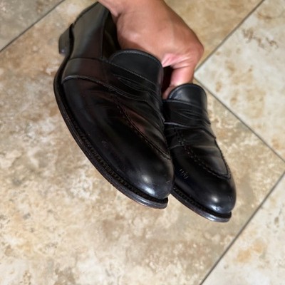 Alden 681