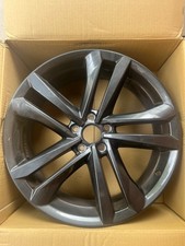 Lexus NX 450h Premium Plus Alloy Wheels