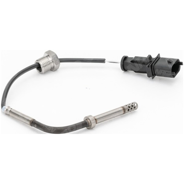 Abgastemperatursensor FüR Opel Astra J Caravan 2.0 Cdti Zafira Tourer C P12-image