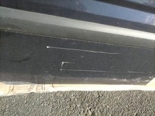 Porte arrière et accessoires Hyundai MATRIX