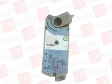 SIEMENS GIB161.1P/SLA / GIB1611PSLA (USED)