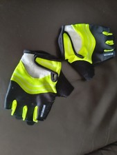 Fahrradhandschuhe von MOREOK-L