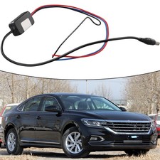 Delay Relay Reversing Relay Only Record The Last Trigger Delay Record Copper New