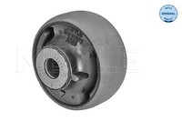 2X Meyle 100 610 0036 Lagerung Lenker FüR VW Audi Skoda Seat