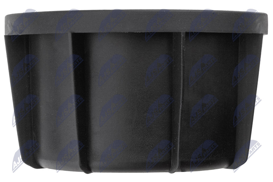 NTY EZC-TY-082 Cupholder for TOYOTA