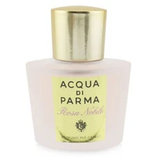 Acqua Di Parma Ladies Rosa Nobile Hair Mist 1.7 oz Fragrances 8028713490224