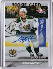 Law of Cards: ZhuZhu Pets Dragged Into Upper Deck v UD International Lawsuit 21